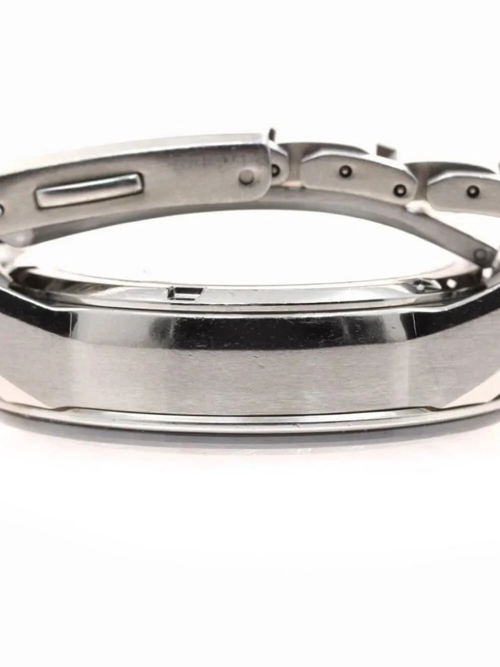 SEIKO Astron Shohei Ohtani SBXC017/5X53-0AF0 Solar Powered Radio Men's_